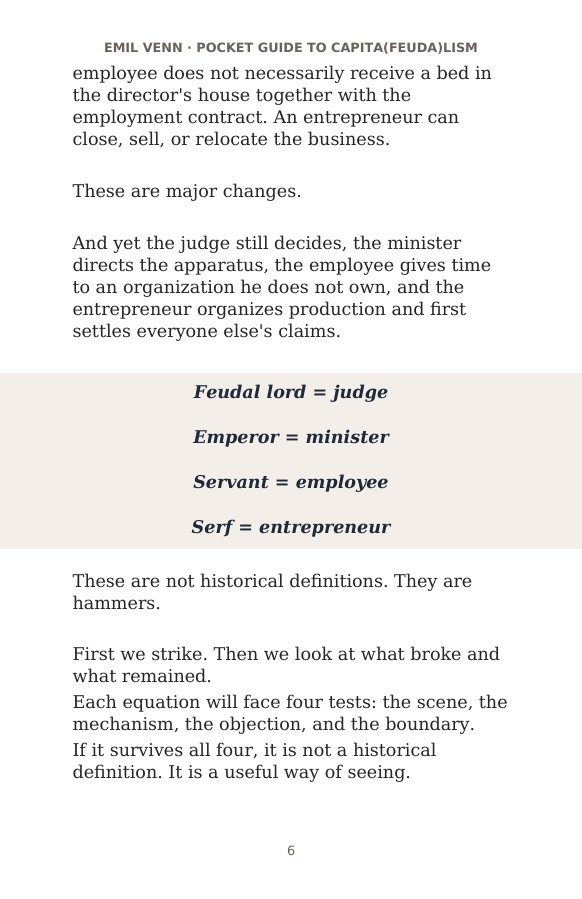 Page 6 — Pocket Guide to Capita(feuda)lism