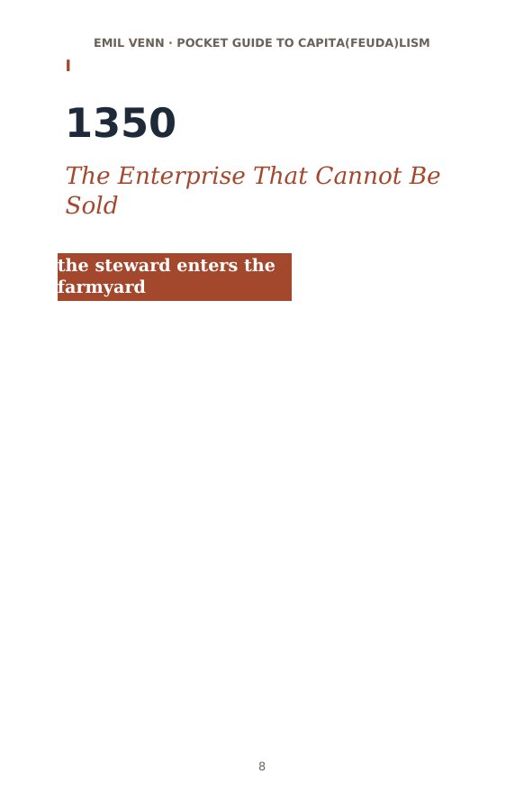 Page 8 — Pocket Guide to Capita(feuda)lism