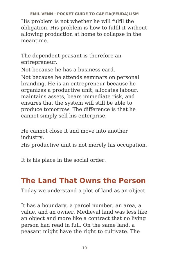Page 10 — Pocket Guide to Capita(feuda)lism