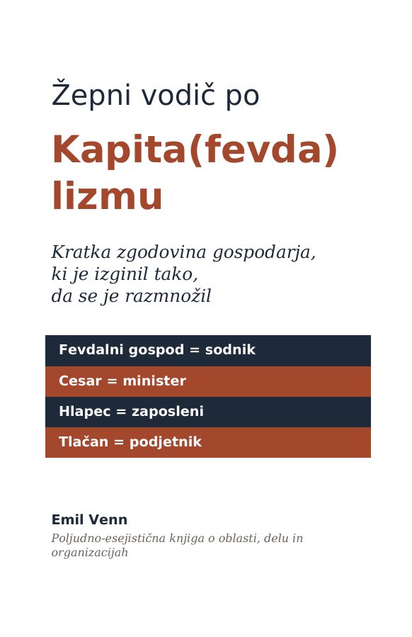 Stran 1 — Žepni vodič po kapita(fevda)lizmu