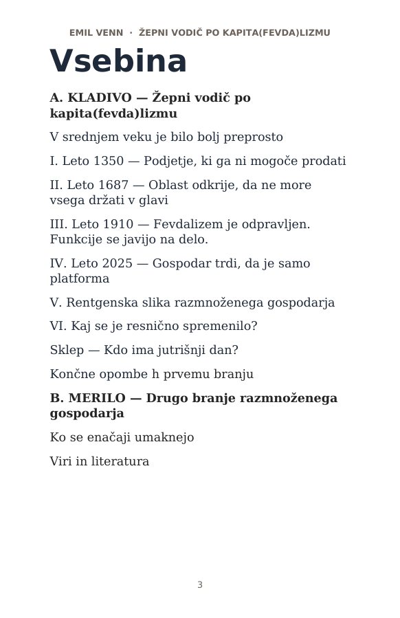 Stran 3 — Žepni vodič po kapita(fevda)lizmu