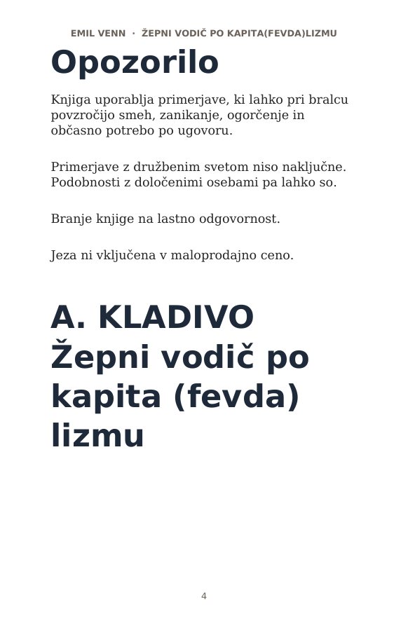 Stran 4 — Žepni vodič po kapita(fevda)lizmu