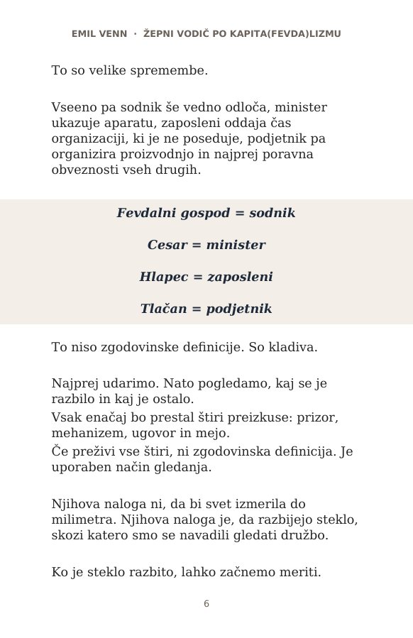 Stran 6 — Žepni vodič po kapita(fevda)lizmu