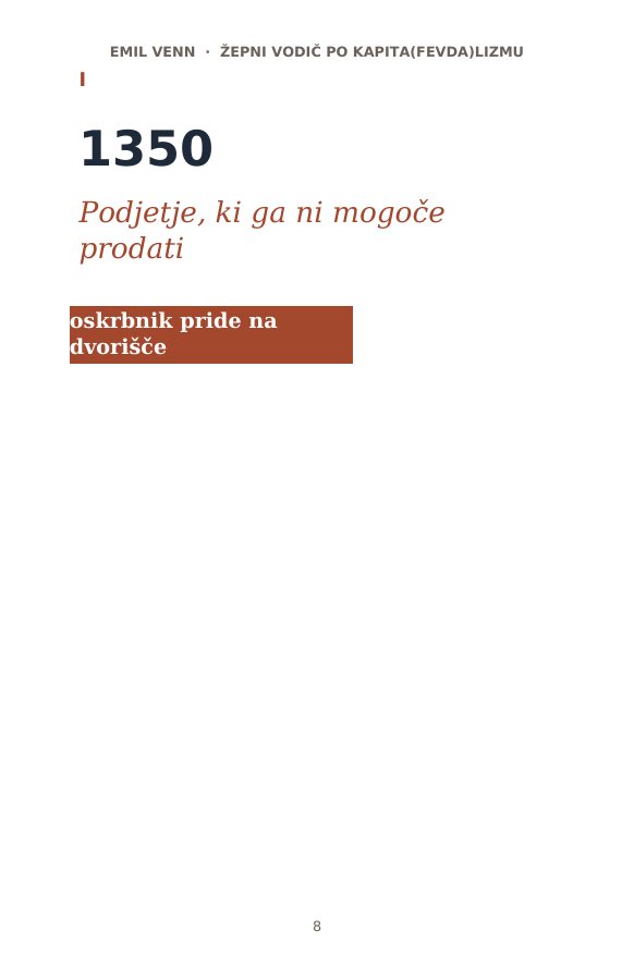 Stran 8 — Žepni vodič po kapita(fevda)lizmu